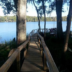 Meet your Posher, Lee